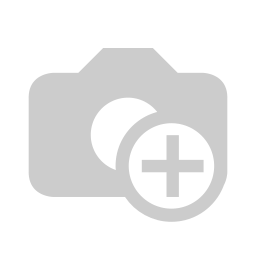 Clinic Plus