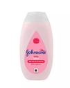 Johnson's Baby Lotion 100 ml