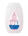 Johnson's Baby Lotion 100 ml