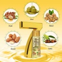 7 Oils in one 200 ml