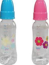 Touch Handy Baby Feeding Bottle 240 ml