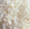 RB 28 RICE 1 KG