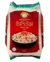 Rupchanda Chinigura Rice 1 kg