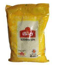 Teer Chinigura Rice 1kg 