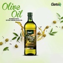 Clariss Olive Oil Pomace 500 ml