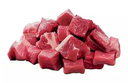 Meat Beef Bone In ± 50 gm 1 kg