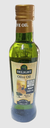 Delight Olive Oil 250 ml