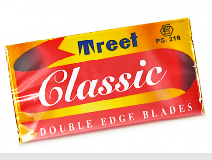 Treet Classic Balde