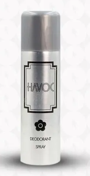 Havoc Perfume Spray Atomisuer Parfum 75 ml