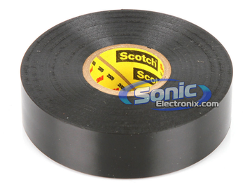 Scosche Tape Big Size 264 gm