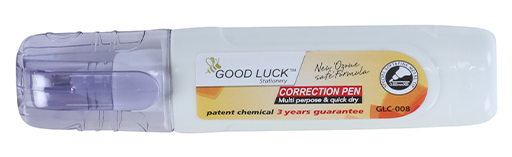 Good luck Correction Pen 