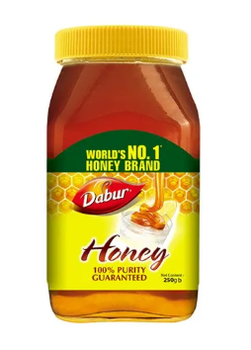 Dabur Honey 250 ml