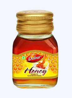 Dabur Honey 50 ml