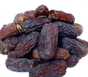 Maryam Dates 1 kg