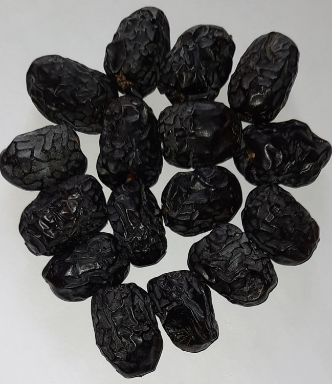 Ajwa Dates Normal 1 kg