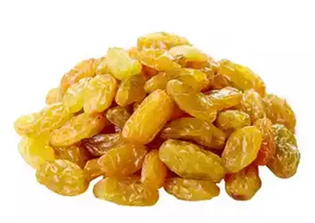 HomeMac Kismis (Raisins) 100 gm