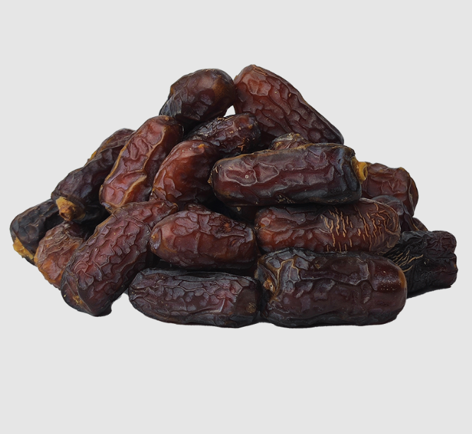 Jomjom Mariam Dates 500 gm