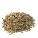 Cumin 100 gm (জিরা ১০০ গ্রাম)