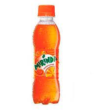 Mirinda 250ml