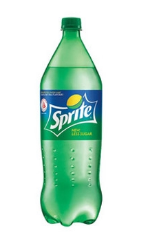 Sprite 1.75 Liter