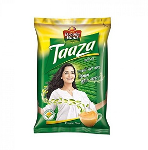 Taaza Brooke Bond Tea 45 gm