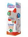 Twinkle Baby Spoon Feeder 160 ml