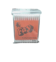 Fay Cotton Buds 80 pcs