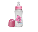 Touch Handy Baby Feeding Bottle 240 ml