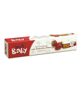 Meril Baby Gel Toothpaste Strawberry 45 gm