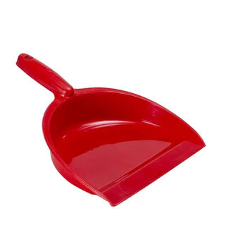 RFL Small Dust Pan