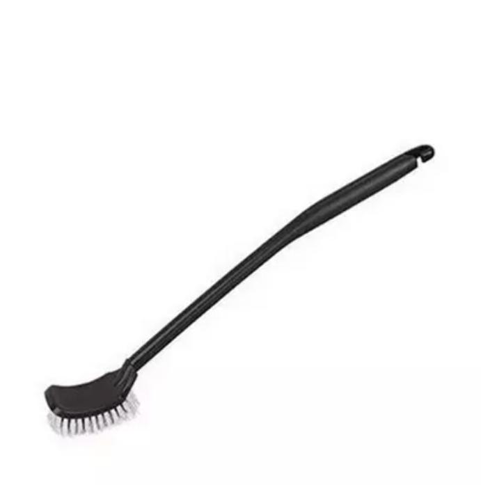 RFL Atlas Floor Brush