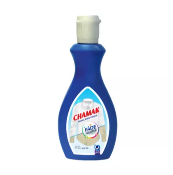 Chamak Fabric Brightener 100 ml