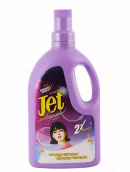 Jet Washing Liquid 1000 ml