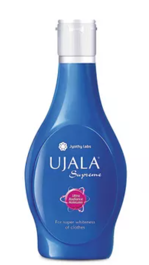 Ujala 100 ml