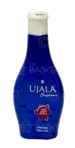 Ujjala 50 ml