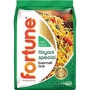 Fortune Biryani Special Basmati Rice 1 kg