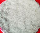 Kalojira Fragrant Rice 1 kg