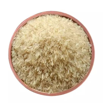 Palki Nazirshail Rice 1 KG