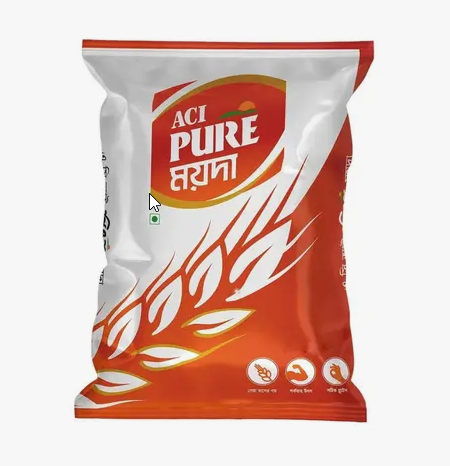 ACI Pure Maida 1kg