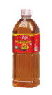 Radhuni Pure Mustard Oil-250ml