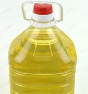 Quality soybean oil 1 liter