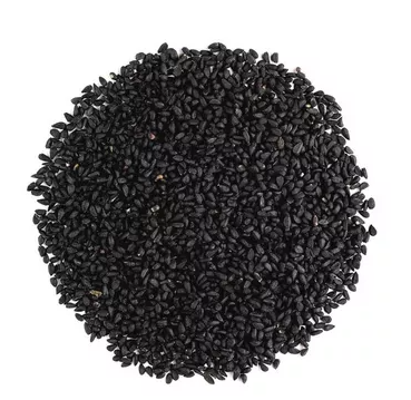 Black Cumin (কালো জিরা)100 gm