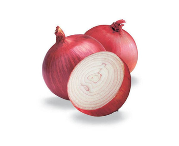 Indian Onion 1 kg