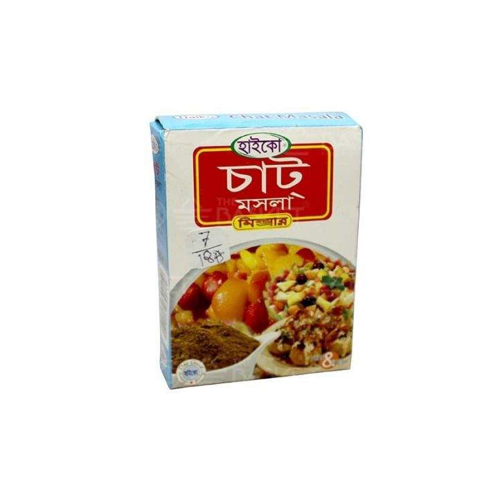 HAIKO Chat Masala 40 gm