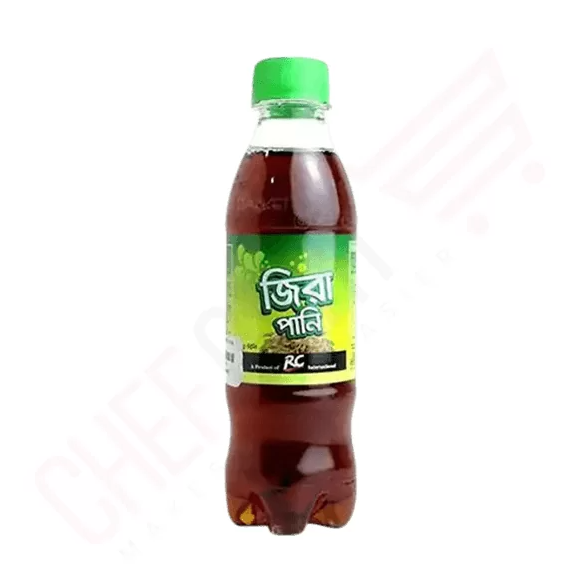 Jeera pani 250 ml