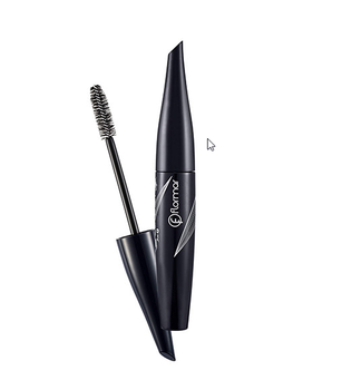 Flormar Spider Lash 3 in1 Mascara 13 ml