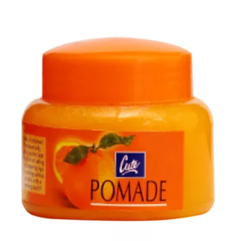 CUTE Pomate 50 gm