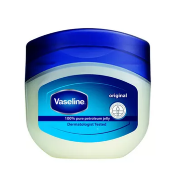 Vaseline Petroleum Jelly 50 ml