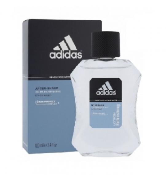 Adidas Lotion Refreshing After Shave Lotion 100 ml