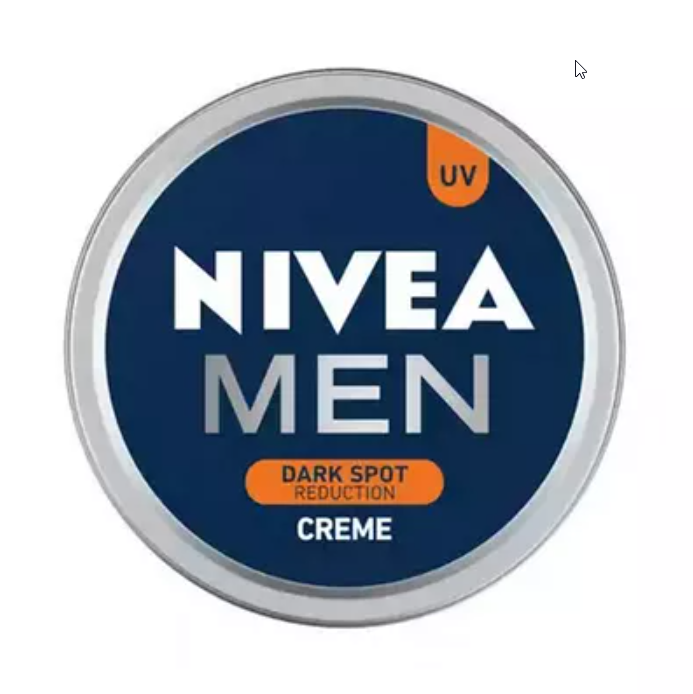 NIVEA Men Dark Spot Reduction Crème 75 ml